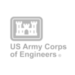 army-corp
