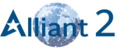 alliant-2 alliant-2