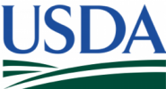 usda usda